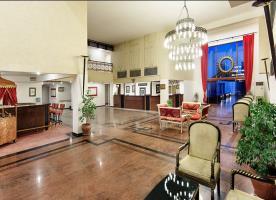 Del Mare Boutique Ξενοδοχείο Αλικαρνασσός Εξωτερικό φωτογραφία